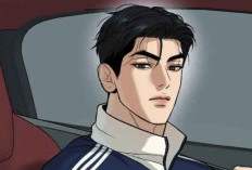 Leitura do Manhwa JINX Temporada 2 Capítulo 97 PT BR Jaekyung Decidiu Deixar De Lado Seus Sentimentos E Se Concentrar