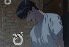 Já se sabe de tudo! Leitura Manhwa Salt Society Capítulo 26 PT BR Scan
