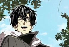 Últimos spoilers After breaking off the relationship, all my summoned beasts were dark creatures Cap 9 PT BR, A aventura começa