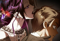 Links Ler de Webtoon I Wanna Be U Capítulo 246 PT BR Scan, Apoie a Madeia para acabar com tudo