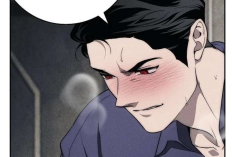 Link de Leia Manhwa Swan’s Grave Capítulo 15 PT BR, Tensão no Palácio