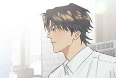 Ele Não Consegue Entender O Que É O Amor! Explicação Manhwa After a Meal Capítulo 31 PT BR Scan 