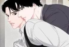 The Playroom Ch. Completo PT BR Scan, Com a vida da mãe em jogo e sem outras opções
