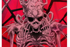 Spoilers e Leia de Manhwa Bones Capítulo 31 PT BR Scan, A Terrível Batalha Está Presta a Começar