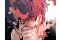 Ler o Manhwa The Silent Transfer Student Full Capítulo PT BR, A História Completa, Aqui!