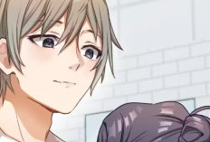 So You're Done Ch. 21 PT BR, Ele é realmente mau ou bom?