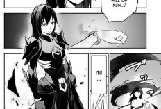 Plataforma de Leitura do Tensei Shitara Slime Datta Ken 147 PT BR, Uma nova tática está sendo elaborada
