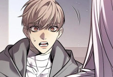 Ler o Manhwa Eleceed Capítulo 408 PT BR Scan, Fatos sobre os 'Awakener' e os 'Non Awakener'