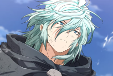 Spoilers o The Greatest Estate Developer (The World’s Best Engineer) Capítulo 207 PT BR, Suhoo com sua nova vida!