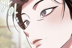 Algo muito importante! Accidental Baby CH. 28 Scan PT BR