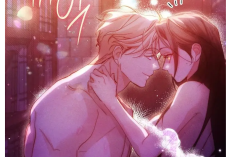 Link de Leia Manhwa Taram Taram Taram Capítulo Completo PT BR, Inclui a Última Sinopse!