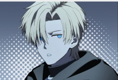Spoilers o Manhwa Mestre Espadachim Criado Pelas Estrelas 2 Capítulo 97 PT BR, A glória foi alcançada