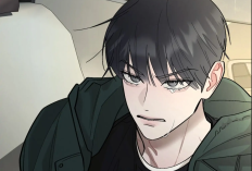 Update Spoilers! Ler o Manhwa BL Red String Quest Capítulo 27 PT BR, Declaração de amor sincero!