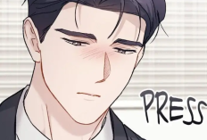 O Charme do Homem Verdadeiro! Spoilers & Links de Leitura Manhwa BL Beyond the Memories Capítulo 98 PT BR Scan