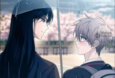 Spoilers du Manhwa Yeonwoo's Innocence Capítulo 207 PT BR, Proximidade intensa