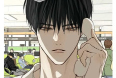 Link Leitura du Flowers Are Bait (Flores São Iscas) Capítulo 48 PT BR, Kwon Chae Woo está decepcionado