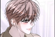 Spoilers RAW Manhwa Cozy Obsession Temporada 2 Capítulo 9 PT BR, Chae Iseo está ficando maior!