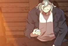 Manhwa O Melhor Engenheiro Do Mundo (The Greatest Estate Developer) Capítulo 210 PT BR Scan: Spoiler, Data de Lançamento e Link para Leitura