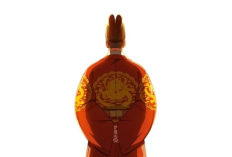 Preso na Era do Império! Spoilers & Links de Leitura Manhwa Muscle Joseon Capítulo 1 PT BR Scan