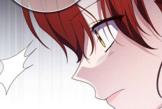 Falando em rapazes! Links de Leitura Manhwa A Princess Who Reads Fortune Capítulo 129 PT BR Scan