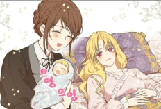 Update! Ler o Manhwa Who Made Me A Princess Capítulo 136 PT BR, Felicidade e Romantismo