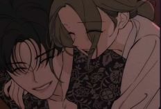 Update! Ler o Manhwa Tears on a Withered Flower Capítulo 77 PT BR, Haeso A chegada de Taehe