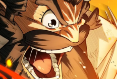 Fui descoberto! Link de Leitura do Manhwa The Demon King Overrun by Heroes Capítulo 9 Scan PT BR