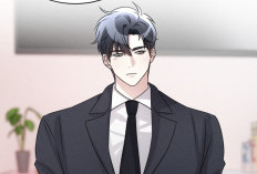 Link Oficial Para Manhwa OLYMPIAN Capítulo 29 PT BR, A ação agora é impressionante