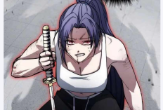 Update! Ler o Manhwa Genesis of the Battle God Capítulo 33 PT BR, A resistência opressiva