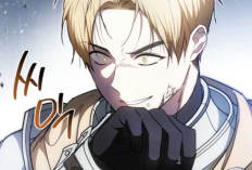 Manhwa Serei a Matriarca Nessa Vida Capítulo 200 PT BR Scan: Spoiler, Data de Lançamento e Link para Leitura