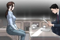 Fui enganado! Links de Leitura Manhwa The Bully In Charge Capítulo 163 Scan PT BR