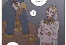 Spoilers Update! Ler o Manhwa Ennead Capítulo 200 PT BR, Realize uma grande missão juntos