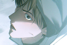 Leitura Manhwa Codename Anastasia Capítulo 66 Scan PT BR Gratuito, Ninguém pode superar a inteligência de Zhenya