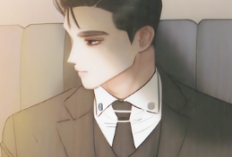 RAW Link de Leitura do Manhwa Serena Capítulo 133 PT BR Scan, O seu toque ainda é sentido!