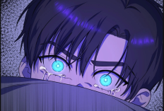 Leitura  do Manhwa Beasts of Desire Capítulo 38 PT BR, A proximidade de dois pombinhos