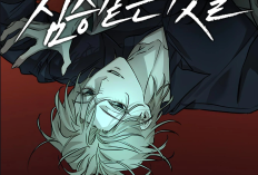 Link Leia de Manhwa Desejos Bestiais Capítulo 25 PT BR, O debate entre dois amantes