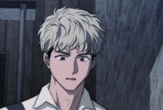 Túmulo do Cisne (Swan's Grave) Capítulo 21 PT BR Scan, Clique aqui para ler o Manhwa Gratuitamente!