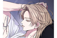 Previsões Sobre o Manhwa A Blessed Night Capítulo 20 PT BR, Uma saudade profunda!