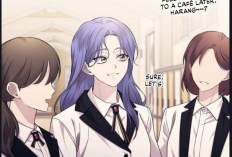 Link de Leia Manhwa Yeonwoo's Innocence Full Capítulo PT BR, Com a Atualização Da Nova Sinopse!