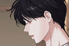 Manhwa BL 2020 Capítulo 54 PT BR Scan: Spoiler, Data de Lançamento & Link para Leitura