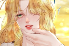 Link de Leitura Manhwa Cry, or Better Yet, Beg Capítulo 60 PT BR, Mattias está com ciúme de Layla?