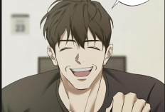 Spoilers e Ler o Manhwa BL The Hounds of Sisyphus Capítulo 23 PT BR, Pesadelo de Jiwoo!