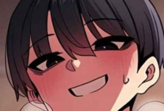 Sugestão de Gangchan! Ler Manhwa Stop Smoking Capítulo 85 PT BR