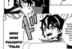 Spoiler o Hell Mode: Yarikomi Suki no Gamer wa Hai Settei no Isekai de Musou Suru Capítulo 92 PT BR, Batalha emocionante