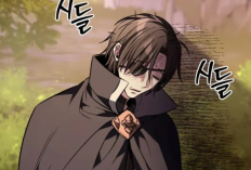 O Talento que Flui! Links de Leitura Manhwa Raising Villains the Right Way Capítulo 9 PT BR Scan e Data de Lançamento