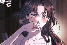 Só agora percebeu? Leia o Manhwa Pale Blue Eyes Capítulo 7 Scan PT BR