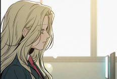 Spoilers RAW Manhwa Operation: True Love Capítulo 123 PT BR, Fatos assustadores