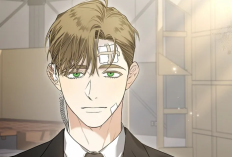 Leia de Manhwa BL Kiss Me If You Can Capítulo 31 PT BR, Chase está com ciúmes da garota