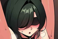 Manhwa Stop Smoking Capítulo 82 PT BR, Vergonhoso, mas mesmo assim realizado