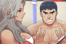 Manhwa Soeun Capítulo 54 en Español: Spoiler, Fecha de Publicación y Enlace para Leerlo